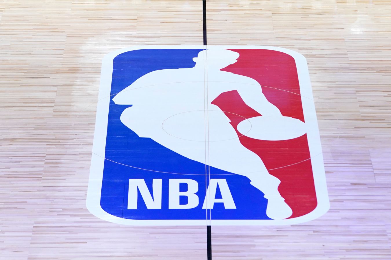 Топ‑10 самых эффективных сезонов NBA за последние 30 лет: лидер Джоэл Эмбиид