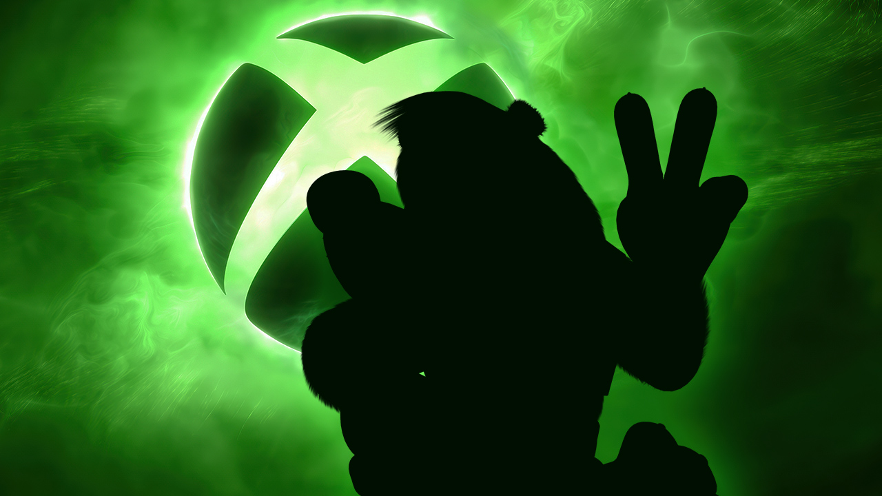 XBOX может анонсировать неожиданную продолжение на gamescom 2024