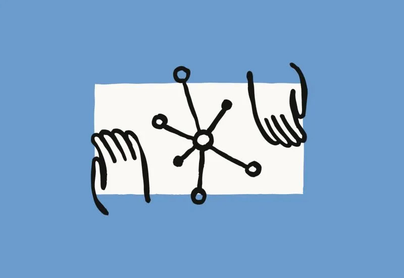 Anthropic CEO назвал Китай главной преградой для замедления развития ИИ