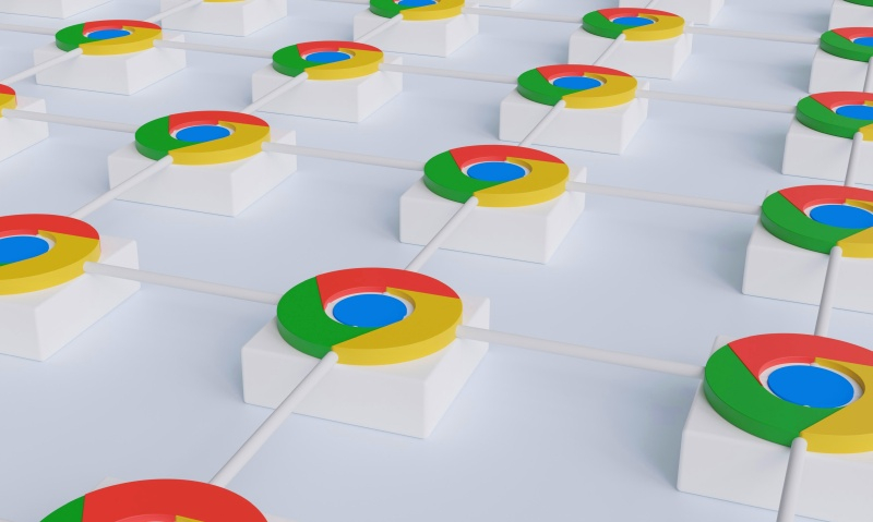 Chrome ускорил цикл обновлений до двух недель благодаря ИИ-инструментам