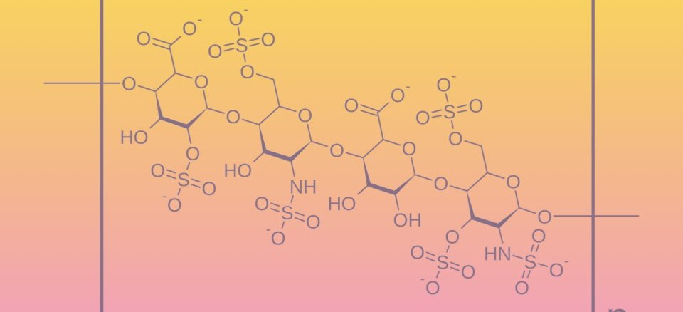 FDA одобрило первую генную терапию для детей с мукополисахаридозом IIIA