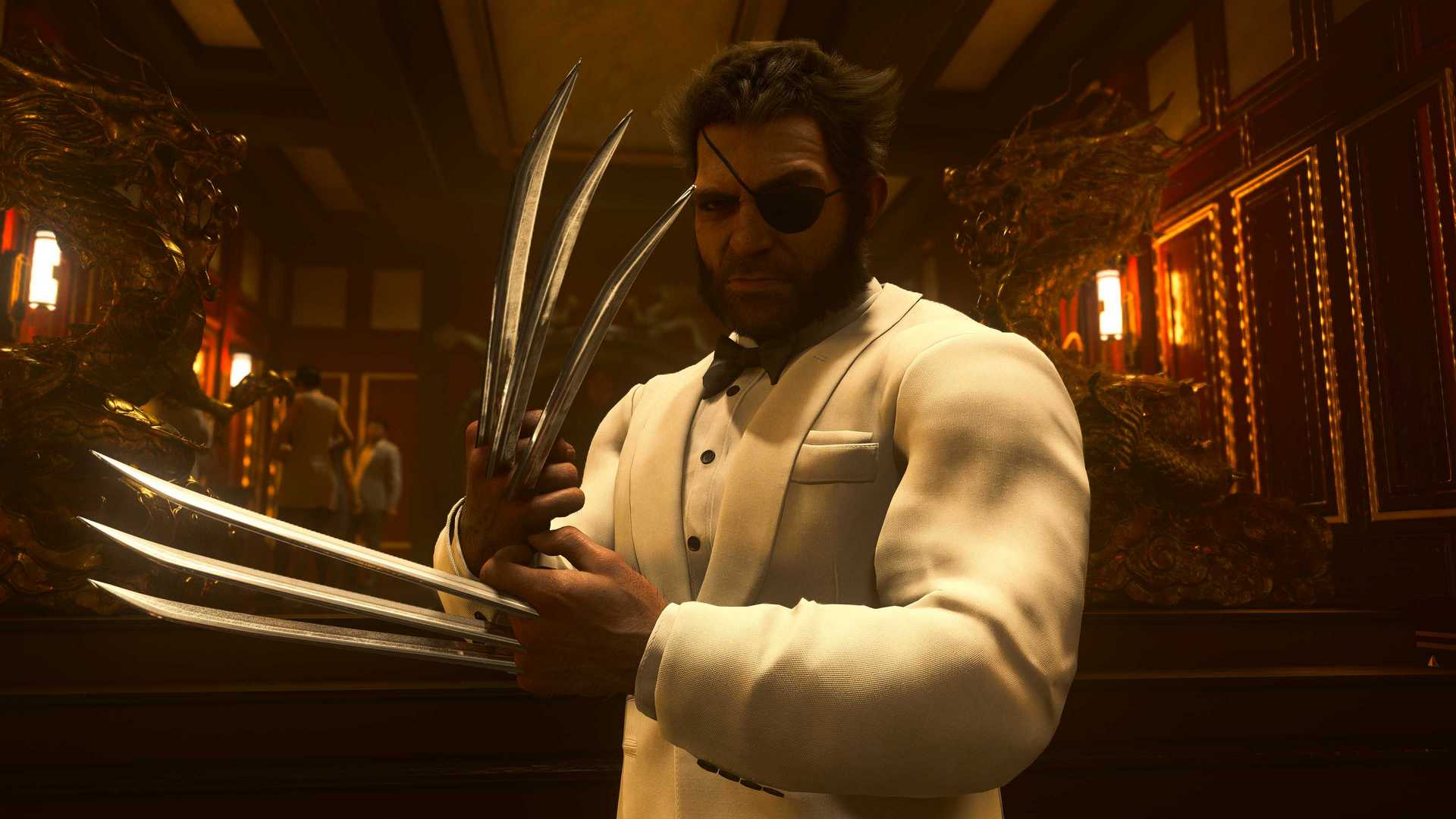 Marvel’s Wolverine стал самым прибыльным релизом Sony на PS5 в 2026 году