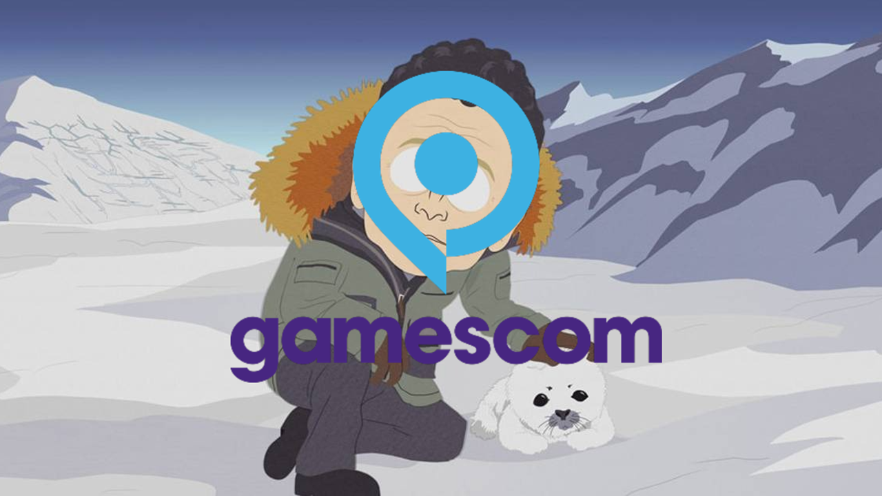 Организаторы gamescom извинились за недостаточное внимание к кражам у инди-разработчиков