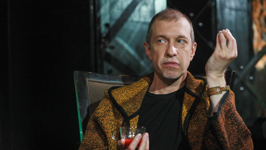 Сергей Соседов умер в Якутию: детали трагедии и наследие критика