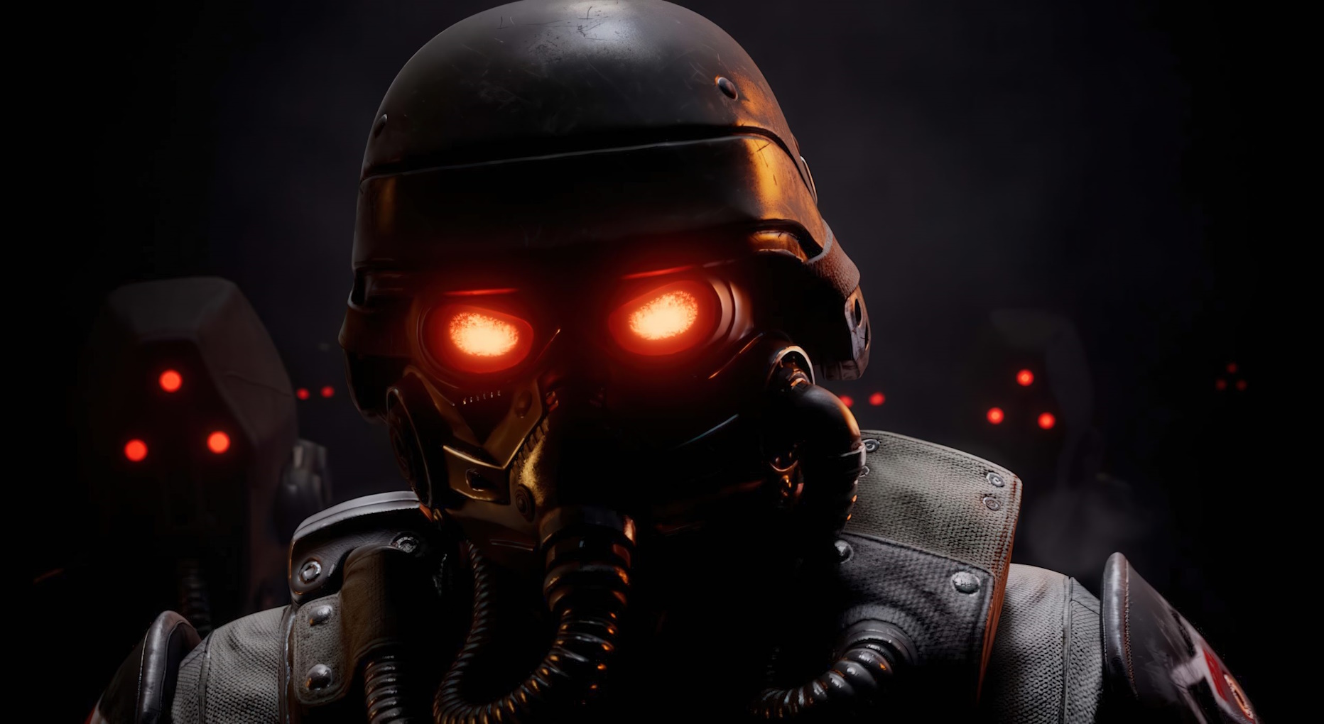 Sony одобрила разработку ремастера или ремейка Killzone