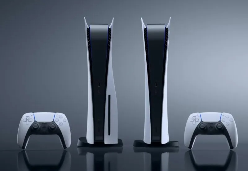 Sony отрицает право собственности на цифровые игры: активисты нашли 44 противоречия