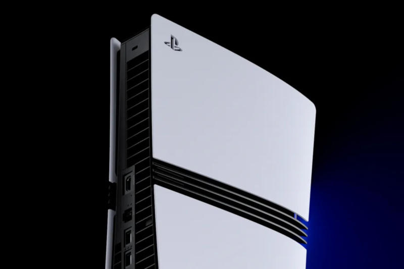 Sony просит суд перевести коллективный иск о лицензиях PlayStation в индивидуальный арбитраж