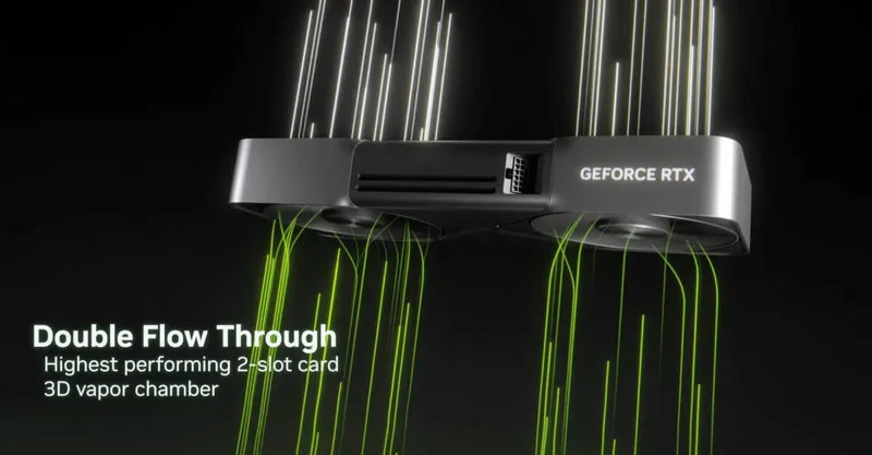 Стирающиеся серийные номера у видеокарт Nvidia GeForce RTX Founders Edition вызывают проблемы с гарантией