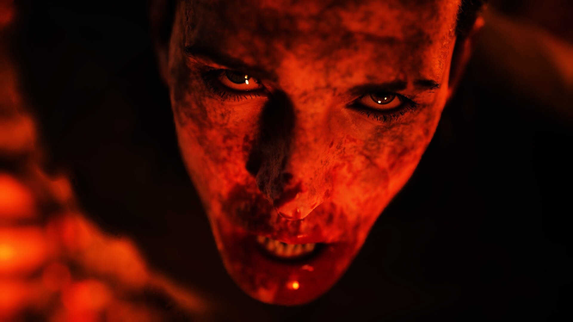 The Blood of Dawnwalker получил крупный патч со стабилизацией и исправлением ошибок