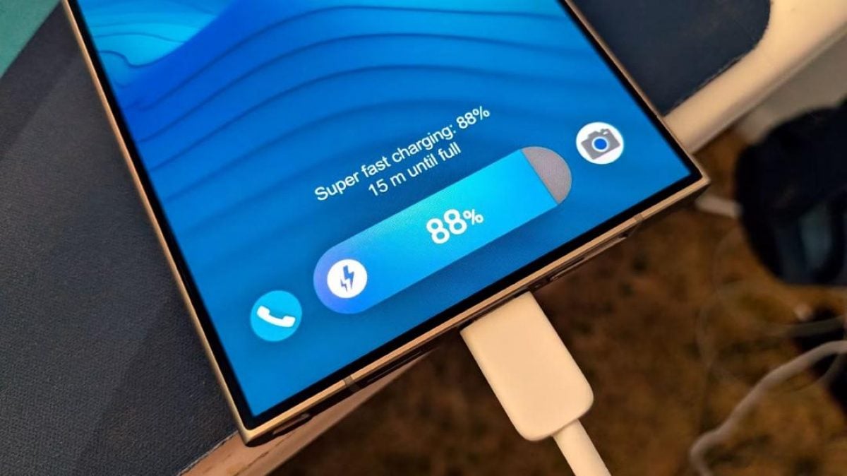 Міфи про смартфони на Android: що пора залишити в минулому