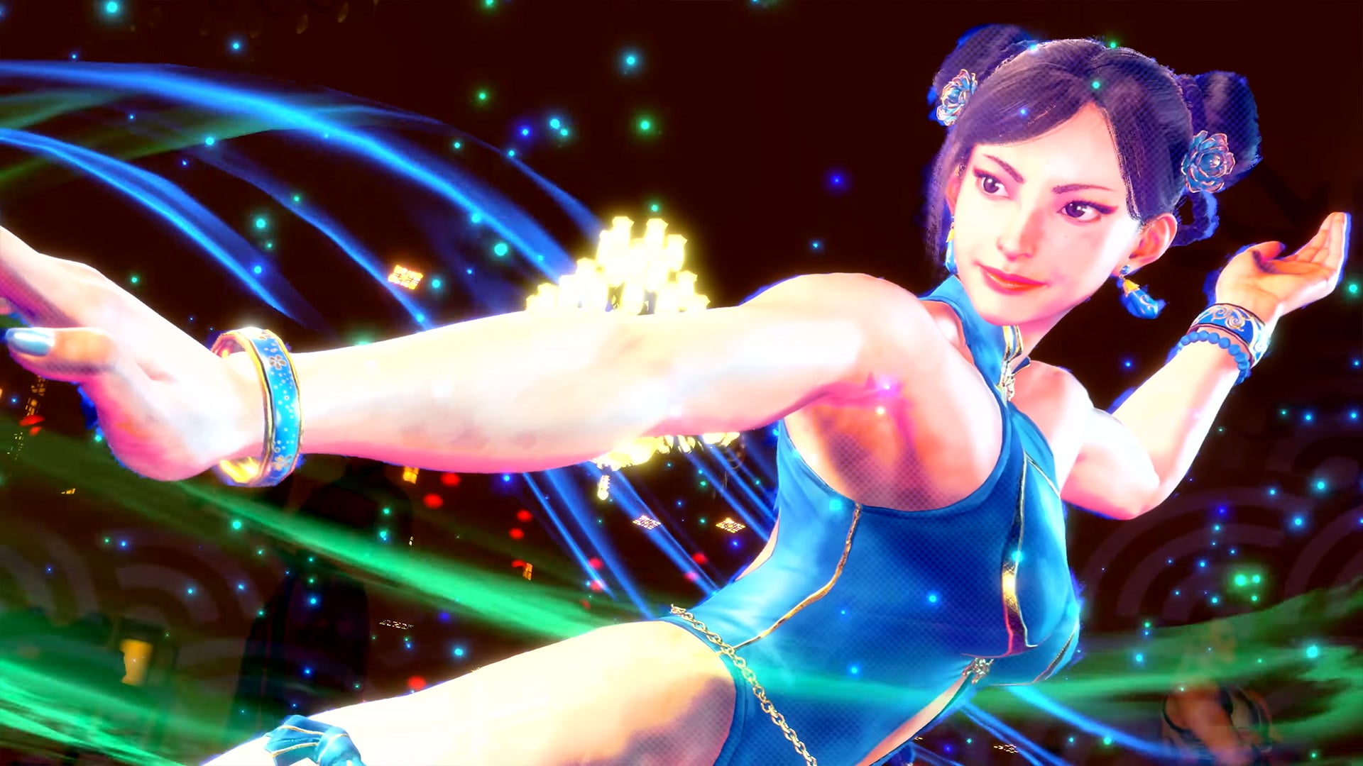 Продюсер Street Fighter 6 розповів, як він допоміг врятувати культову франшизу Capcom від «смерті»