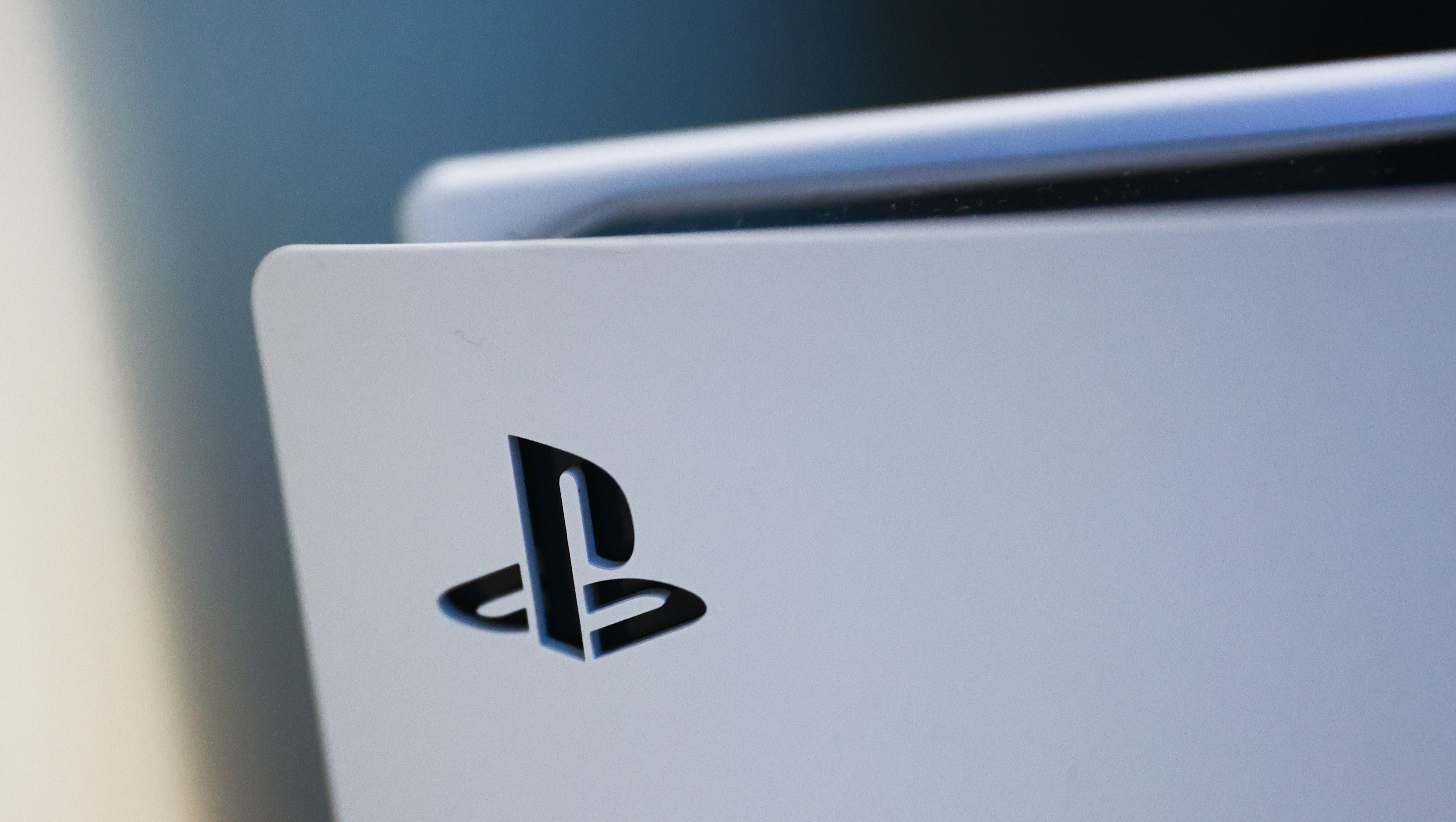 Скандал навколо хакера, який отримав $50,000 від Sony за вразливість PS5