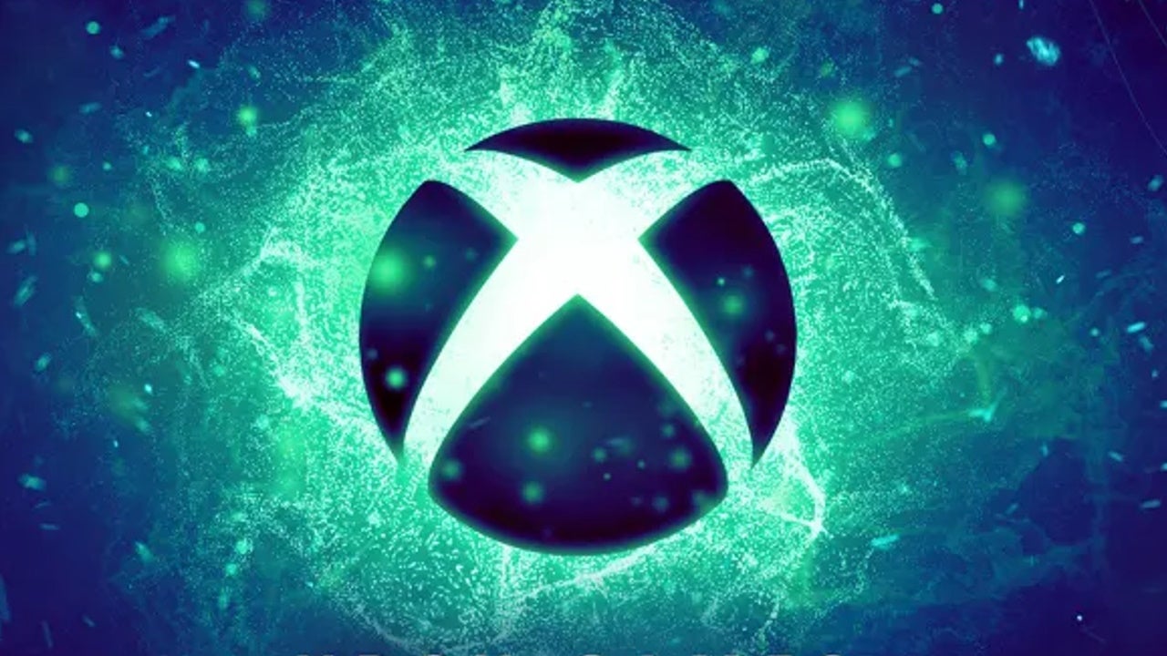 Xbox Insiders можуть стримити ігри, купуючи хмарний час без підписки Game Pass