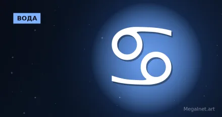 Рак