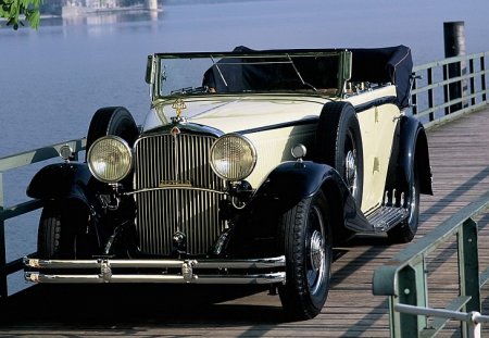 Красивые ретро автомобили 1930—1933 гг Красивые ретро автомобили 1930—1933 гг