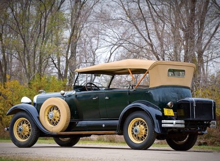 Красивые ретро автомобили 1930—1933 гг Красивые ретро автомобили 1930—1933 гг