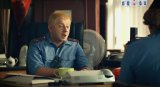 Наша RUSSIA / Наша Раша 5 сезон ( 2011 )