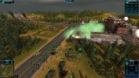 Elements of War (2010/RUS/RePack)