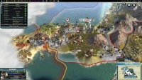 Sid Meier's Civilization 5 (2010/RUS/RePack)