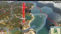 Sid Meier's Civilization 5 (2010/RUS/RePack)