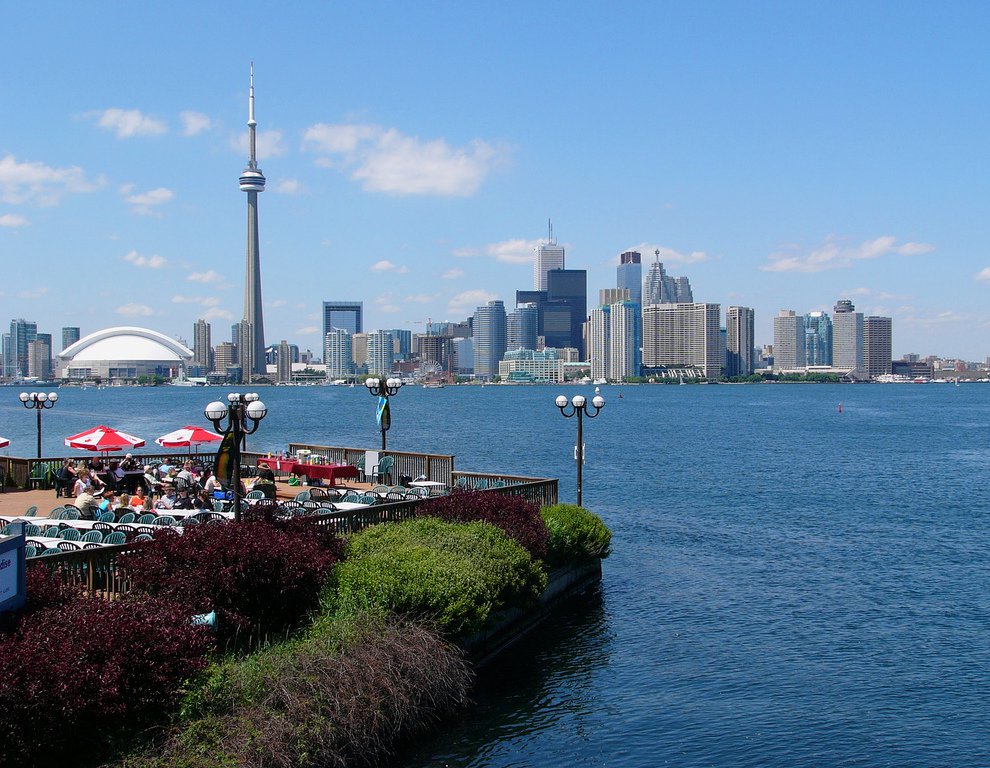 Лучшие города сша для жизни. Торонто Канада. Канада столица Торонто. Торонто Австралия. Торонто набережная.