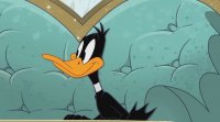 Шоу Луни Тюнз / The Looney Tunes Show ( 1 cезон / 2011 / RUS / ENG ) DVDRip