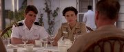 Несколько хороших парней ( 1992 / BDRip-AVC )