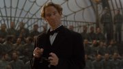 Дикий, дикий Запад ( 1999 / BDRip-AVC )