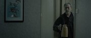 Месть: История любви ( 2010 / BDRip-AVC )