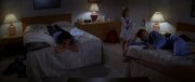 Донни Дарко ( 2001 / BDRip-AVC )