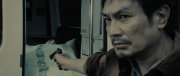 Месть: История любви ( 2010 / BDRip-AVC )