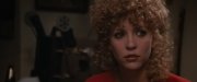 Прокол ( 1981 / BDRip-AVC )