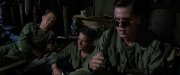 Военные потери ( 1989 / HDTVRip-AVC )