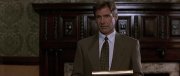 Игры патриотов ( 1992 / BDRip-AVC )