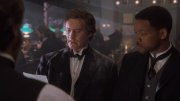Дикий, дикий Запад ( 1999 / BDRip-AVC )