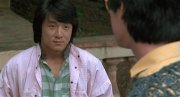 Закусочная на колесах ( 1984 / BDRip-AVC )