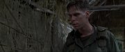 Военные потери ( 1989 / HDTVRip-AVC )