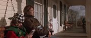 Игры патриотов ( 1992 / BDRip-AVC )