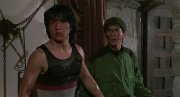 Закусочная на колесах ( 1984 / BDRip-AVC )