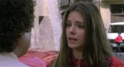 Закусочная на колесах ( 1984 / BDRip-AVC )
