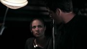 Измученный ( 2010 / BDRip-AVC )