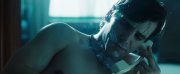 Информаторы ( 2008 / BDRip-AVC )