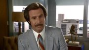 Телеведущий ( 2004 / BDRip-AVC )