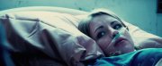 Бомж с дробовиком ( 2011 / BDRip-AVC )