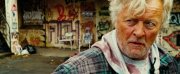 Бомж с дробовиком ( 2011 / BDRip-AVC )