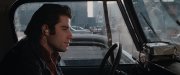 Прокол ( 1981 / BDRip-AVC )