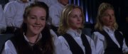 Донни Дарко ( 2001 / BDRip-AVC )