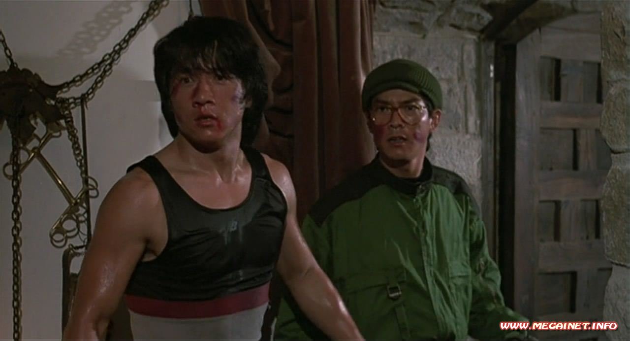 джеки чан харчевня на колесах. саммо хунг закусочная на колесах. джеки чан закусочная. бенни уркидес закусочная на колесах джеки чан. джеки чан закусочная.