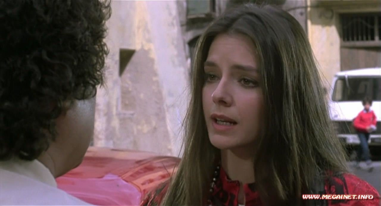 Закусочная на колесах хорошее. Закусочная на колесах 1984. Лола Форнер закусочная на колесах. Лола Форнер доспехи Бога. Лола Форнер в фильме закусочная на колесах.