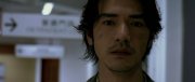 Признания боли ( 2006 / BDRip-AVC )